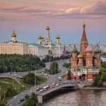 Ткани оптом в Москве: Удобная покупка с доставкой в нашем интернет-магазине