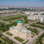 Ткани оптом Волгоград