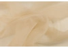 Фатин мягкий "Швейцарский", цвет — пудра бежевая
