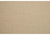 Марлевка хлопок слаб (cotton slub), цвет — бежевый