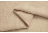 Марлевка хлопок слаб (cotton slub), цвет — бежевый