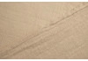 Марлевка хлопок слаб (cotton slub), цвет — бежевый