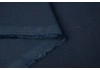 Костюмная ткань TR 02-5-A — темно-синий