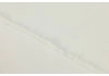 Костюмная ткань Гальяно TR 0636, цвет — молоко