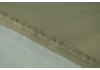 Ткань Дюспо 240T, цвет — оливковый
