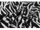 Черно-белый