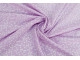 Супер софт Ниагара, принт — сердечки на сиреневом Супер софт Ниагара, принт — сердечки на сиреневом