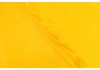 Таффета с антистатиком, цвет — желтый