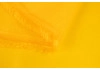 Таффета с антистатиком, цвет — желтый