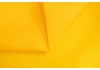 Таффета с антистатиком, цвет — желтый