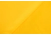 Таффета с антистатиком, цвет — желтый
