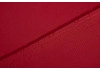 Шелк Армани двойной Катионик (Cationik), цвет — красный