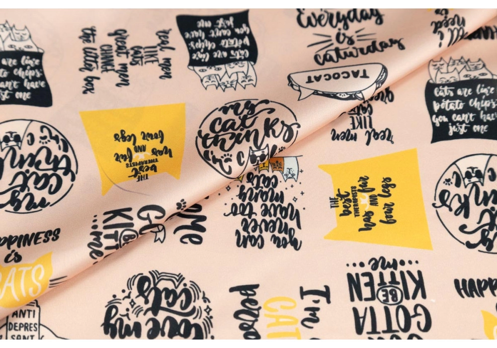 Армани дизайн — котики на пудре
