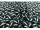 Черно-белый Черно-белый