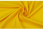 Бифлекс на кг – продажа ткани рулонами