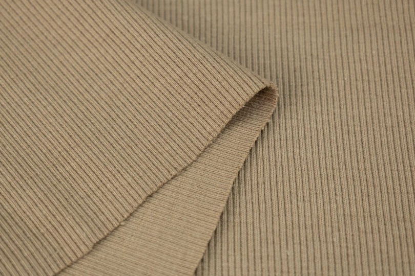 Кашкорсе (чулок) Турция, цвет — какао (кофе)
